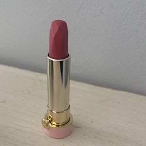 NWOT Tatcha Twilight Lipstick